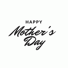 We can also take advantage of this technological world. Black Happy Mothers Day Gif Collection Xperimentalhamid