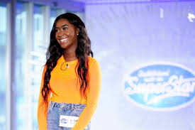 Beim auslandsrecall in mykonos soll reichlich. Dsds 2020 Am 8 2 2020 Alle Kandidaten Songs Und Einige Fotos