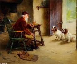 Media in category john arthur lomax. Aren T You Ready By John Arthur Lomax 1857 1923 United Kingdom Reproductions John Arthur