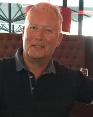 Condolence Book for Gary Breen (Malahide, Dublin)