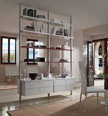 Pin Su Librerie