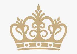 Tie a tie working with startup companies since 2008. Queen Crown Logo Png Transparent Png Kindpng