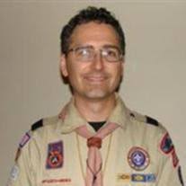 Christopher Todd Vincent Obituary August 1, 2011