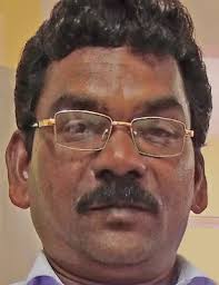 Marriage opens door for gospel