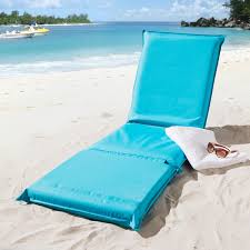 Economisez avec notre option de livraison gratuite. Bain De Soleil 3 En 1 3 Jahre Garantie Pro Idee