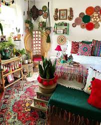 We did not find results for: Pin By Bohoasis On Boho Decor Boho Bedroom Decor Eclectic Decor Bohemian Bedroom Decor