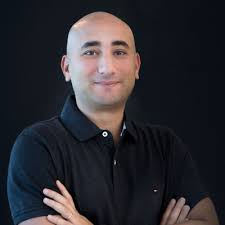 Thrilled and happy to Join Sony Music Entertainment to lead Sony Music  Entertainment Middle East in MENA