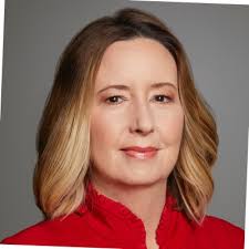 Some work days are more meaningful than others. Proud to have had a part in  this event