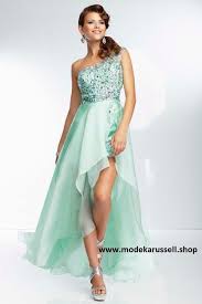 Maybe you would like to learn more about one of these? Vokuhila Abendkleid Vorne Kurz Hinten Lang Mint Grun Vokuhila Abendkleid Abendkleid Kleider