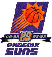 Phoenix suns live score (and video online live stream*), schedule and results from all basketball tournaments that phoenix suns played. 1992 93 Phoenix Suns Season Wikipedia