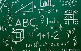 Časovi matematika, fizika, hemija | Halo Oglasi