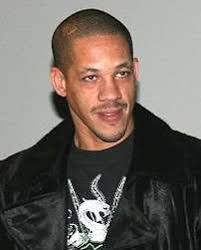 Изучайте релизы joey starr на discogs. Joeystarr