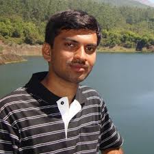 Dr.Nutan kumar D M (@nutankdm_30)