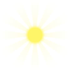 Maybe you would like to learn more about one of these? Download Hd Real Sun Png Real Png Sun Transparent Png Image Nicepng Com