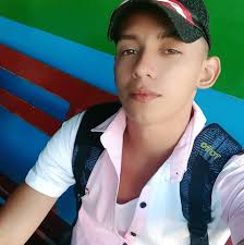 Hermosa Justine Pasek la primera #MissUniverse de Centroamérica 😍🔥🇵🇦