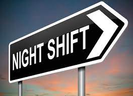 Check spelling or type a new query. 10 Fakta Menarik Tentang Pekerja Shift Yang Jarang Anda Ketahui Safety Sign Indonesia Rambu K3 Lalu Lintas Exit Emegency Label B3