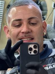 Exactamente así es #Amazing #trending #funny #reels #love #happy #OMG  #fbreels #reelsvideo #instagood #instagram #viralreels #reelsviral #reel  #trendingreels #rerlsfb #photography #post #ad #amor #art #beauty #reelsfypシ