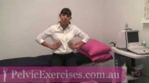 Maybe you would like to learn more about one of these? Exercises After Hysterectomy To Reduce Hysterectomy Side Effects Youtube