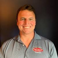 Nilson Van & Storage Email Format