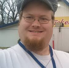 Gen Con booths from the past that are missed