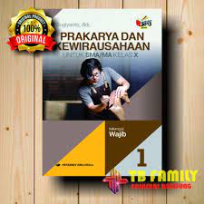 Check spelling or type a new query. Soal Lks Pkwu Kls 10 Jawabanku Id
