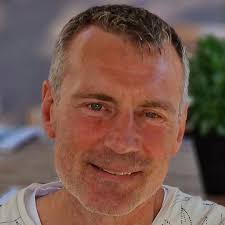 The truth of most truths is that they are perception and not, in fact, true.