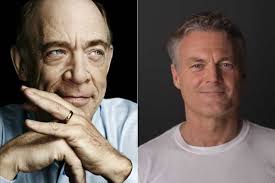 Crime drama The Price We Pay wraps production in New Mexico