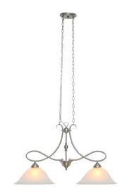 Pin On Light Fixtures To Purchase