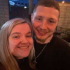 Passing of Wayne C. Riffle, a longtime resident of Streetsboro, Ohio