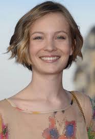 Diane Rouxel Biography And Movies Reviews and scores for movies involving diane rouxel. diane rouxel biography and movies