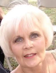 Denise Marie Steigerwald Obituary (2023)