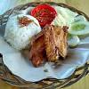 Jun 04, 2021 · resep tempe rumahan. 3