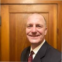 Thomas Peed's Instagram, Twitter & Facebook