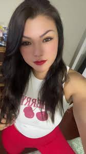 #musica #clasicos #rock