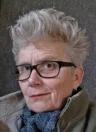 Obituary for Amsterdam resident