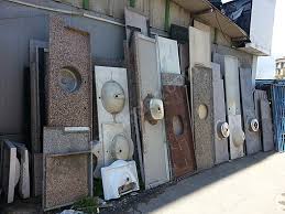 Banyo Dolabi Banyo Mutfak Yapi Malzemeleri Uygun Fiyatlariyla Sahibinden Com Da