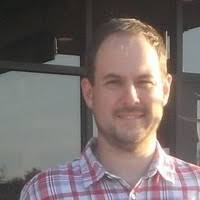 Susan Bischoff Email & Phone Number