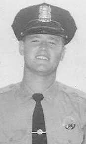 Frederick Henry Knecht Sr. Obituary