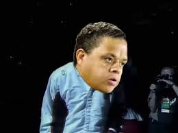 @TrustMyEyesO's video Tweet