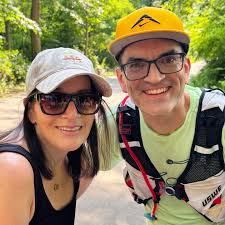 We had a great time at the UAlbany GDAC Golf Classic! ⛳️ Team Alumni  Association: @jakesarlo @drivenjones @tovahatwell @albanybizreview  publisher Walter Thorne #UAUKNOW @ualbanysports @ualbanyasbo