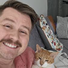 Mark Winget and Charisse Steward's Wedding Website