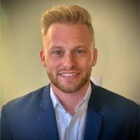 70+ "Pat Bartley" profiles