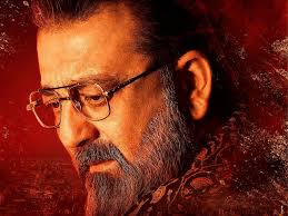 On the occasion, his family, friends and colleagues took to social media to wish the kgf 2 star. Sanjay Dutt Signed Kalank For Its Emotional Connection With Pakistan Global Village Space