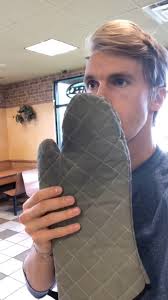 Billy Mann (@mannbilly) • Instagram photos and videos