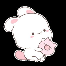 Find undefined emojis to use on your discord server using the largest index of free emojis on the internet. Kawaii Discord Emotes Bunny Novocom Top