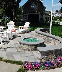 ( 1 ) click here to go to. Corinthian Granite Fire Pit Stonewood Products