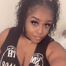 64-year-old Sidney Singleton was arrested Tuesday, along with Donald  Preston, as the pair sold marijuana, liquid THC vials, and marijuana  extract from a red Chevy Volt to random people they met on