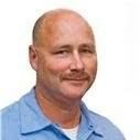 Laura posadas, 36patrick henry, 22patrick henry, 55. Kevin Ginnings President Kevin Ginnings Plumbing Service Inc Linkedin
