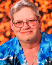 Bradley Nelson Dean, Sr. Obituary January 7, 2025