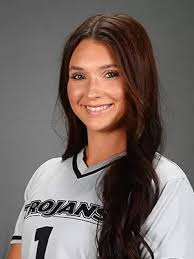 2024 Softball Roster